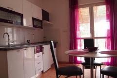 Apartmaji Ruža Apartma 3 – Ruza foto 3