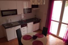 Apartmaji Ruža Apartma 3 – Ruza foto 4
