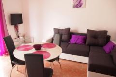 Apartmaji Ruža Apartma 3 – Ruza foto 5