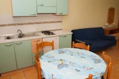 Apartmaji Šantić Apartma 1 – AP01 foto 1