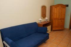 Apartmaji Šantić Apartma 1 – AP01 foto 3