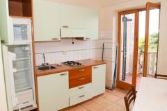 Apartmaji Šantić Apartma 2 – Ap06 foto 2