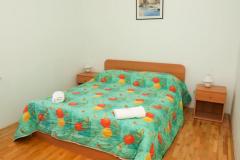 Apartmaji Šantić Apartma 2 – Ap06 foto 3