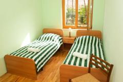 Apartmaji Šantić Apartma 2 – Ap06 foto 4