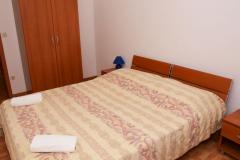 Apartmaji Šantić Apartma 3 – AP15 foto 2