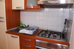 Apartmaji Šantić Apartma 3 – AP15 foto 4