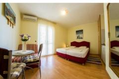Apartmaji Silva Apartma 4 – AP 16+8 foto 3