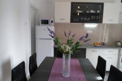 Apartmaji Tomislav Apartma 1 foto 3