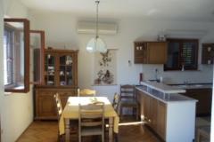 Apartmaji Tomislav Apartma 2 foto 4