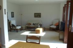 Apartmaji Tomislav Apartma 2 foto 5