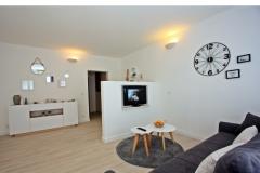 Apartmaji Tomy Apartma 2 – Nada A2+2 foto 2