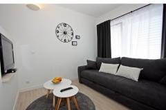 Apartmaji Tomy Apartma 2 – Nada A2+2 foto 4