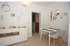 Apartmaji Tomy Apartma 2 – Nada A2+2 foto 5
