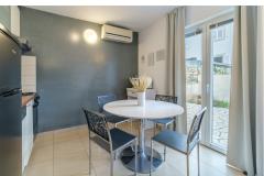Apartmaji Tomy Apartma 3 – Tina A2 foto 2