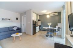 Apartmaji Tomy Apartma 3 – Tina A2 foto 3