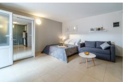 Apartmaji Tomy Apartma 3 – Tina A2 foto 4