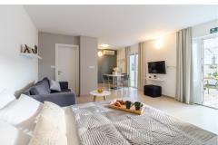 Apartmaji Tomy Apartma 3 – Tina A2 foto 5