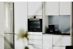 Apartmaji Tonika Apartma 1 – A1 foto 1