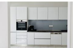 Apartmaji Tonika Apartma 1 – A1 foto 2