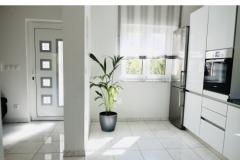 Apartmaji Tonika Apartma 1 – A1 foto 3