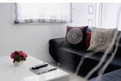 Apartmaji Tonika Apartma 1 – A1 foto 4