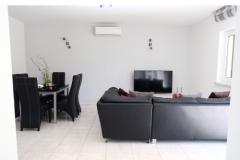 Apartmaji Tonika Apartma 1 – A1 foto 5