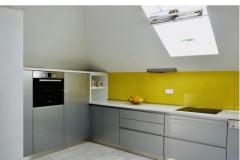 Apartmaji Tonika Apartma 2 – A2 foto 2