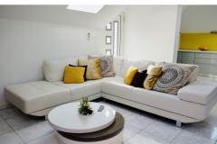 Apartmaji Tonika Apartma 2 – A2 foto 3