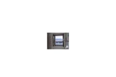 Apartmaji Tonsic Sutivan Apartma 2 – A1 foto 1