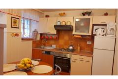 Apartmaji Tonsic Sutivan Apartma 2 – A1 foto 2