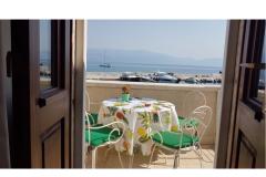 Apartmaji Tonsic Sutivan Apartma 2 – A1 foto 5
