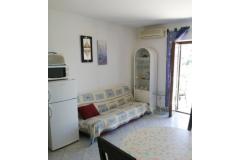 Apartmaji Venesa Apartma 1 – apartman 1 foto 1