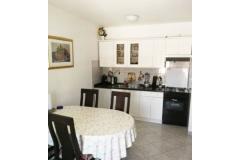 Apartmaji Venesa Apartma 1 – apartman 1 foto 2