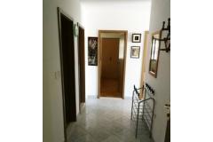 Apartmaji Venesa Apartma 1 – apartman 1 foto 3