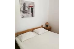 Apartmaji Venesa Apartma 1 – apartman 1 foto 4
