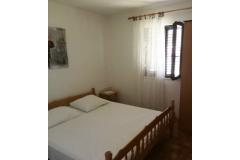 Apartmaji Venesa Apartma 1 – apartman 1 foto 5