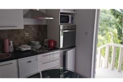 Apartmaji Villa Dragica Apartma 3: (2+2) – A3 foto 5