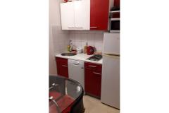Apartmaji Villa Dragica Apartma 2: (2+2) – A2 foto 2