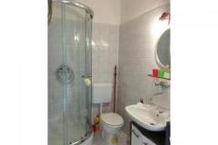 Apartmaji Villa Dragica Apartma 2: (2+2) – A2 foto 3