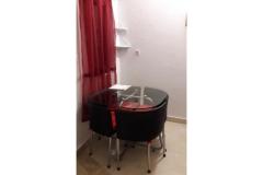 Apartmaji Villa Dragica Apartma 2: (2+2) – A2 foto 4