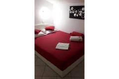 Apartmaji Villa Dragica Apartma 2: (2+2) – A2 foto 5