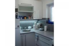Apartmaji Villa Dragica Apartma 1: (7+1) – A1 foto 2