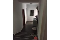 Apartmaji Villa Dragica Apartma 1: (7+1) – A1 foto 3