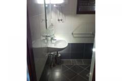 Apartmaji Villa Dragica Apartma 1: (7+1) – A1 foto 4