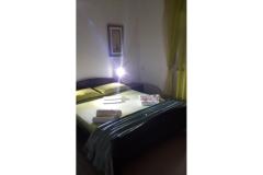 Apartmaji Villa Dragica Apartma 1: (7+1) – A1 foto 5