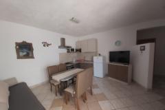Apartmaji villa Iva Apartma 1 – Apartman A foto 1