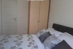Apartmaji villa Iva Apartma 1 – Apartman A foto 2
