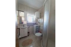Apartmaji villa Iva Apartma 1 – Apartman A foto 5