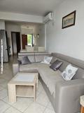 Apartmaji villa Iva Apartma 2 – Apartman A foto 1