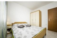 Apartmaji villa Iva Apartma 2 – Apartman A foto 3